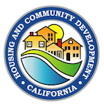 California Department of Housing and Community Development